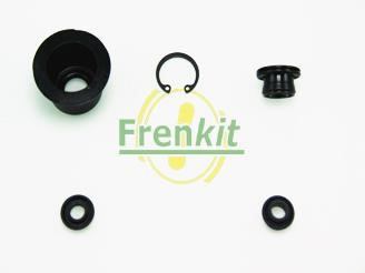 Frenkit 415058 Clutch master cylinder repair kit 415058: Buy near me at 2407.PL in Poland at an Affordable price!