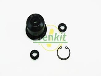 Frenkit 415059 Clutch master cylinder repair kit 415059: Buy near me in Poland at 2407.PL - Good price!