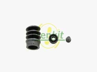 Frenkit 519022 Clutch slave cylinder repair kit 519022: Buy near me in Poland at 2407.PL - Good price!