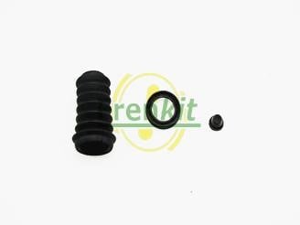 Frenkit 519025 Clutch slave cylinder repair kit 519025: Buy near me in Poland at 2407.PL - Good price!