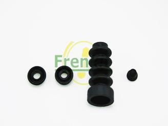 Frenkit 519026 Clutch slave cylinder repair kit 519026: Buy near me in Poland at 2407.PL - Good price!