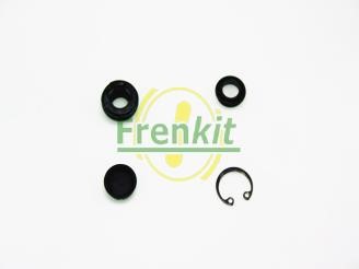 Frenkit 415060 Clutch master cylinder repair kit 415060: Buy near me in Poland at 2407.PL - Good price!