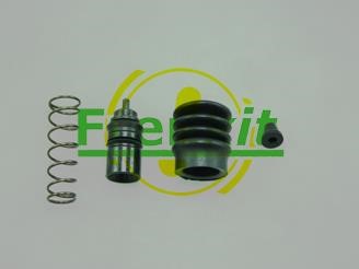 Frenkit 519904 Clutch slave cylinder repair kit 519904: Buy near me in Poland at 2407.PL - Good price!
