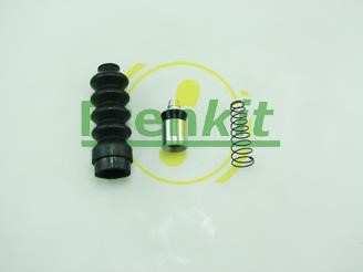 Frenkit 519906 Reparatursatz Kupplungsnehmerzylinder 519906: Kaufen Sie zu einem guten Preis in Polen bei 2407.PL!