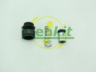 Frenkit 519907 Clutch slave cylinder repair kit 519907: Buy near me in Poland at 2407.PL - Good price!