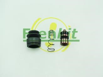 Frenkit 519908 Clutch slave cylinder repair kit 519908: Buy near me in Poland at 2407.PL - Good price!