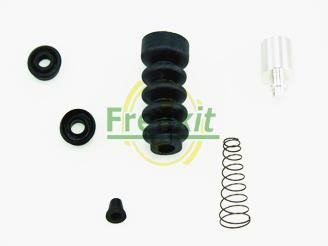Frenkit 519909 Clutch slave cylinder repair kit 519909: Buy near me in Poland at 2407.PL - Good price!
