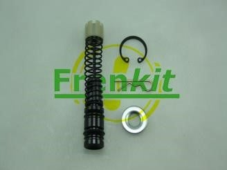 Frenkit 415914 Clutch master cylinder repair kit 415914: Buy near me in Poland at 2407.PL - Good price!
