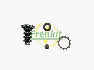 Frenkit 520001 Clutch slave cylinder repair kit 520001: Buy near me at 2407.PL in Poland at an Affordable price!