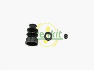 Frenkit 520002 Clutch slave cylinder repair kit 520002: Buy near me in Poland at 2407.PL - Good price!