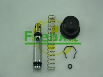 Frenkit 415937 Clutch master cylinder repair kit 415937: Buy near me in Poland at 2407.PL - Good price!