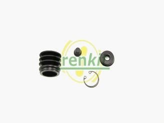 Frenkit 520005 Clutch slave cylinder repair kit 520005: Buy near me in Poland at 2407.PL - Good price!