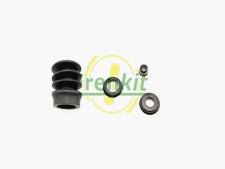 Frenkit 520007 Clutch slave cylinder repair kit 520007: Buy near me in Poland at 2407.PL - Good price!