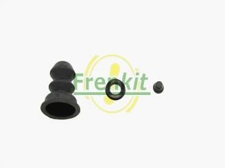 Frenkit 520009 Clutch slave cylinder repair kit 520009: Buy near me at 2407.PL in Poland at an Affordable price!