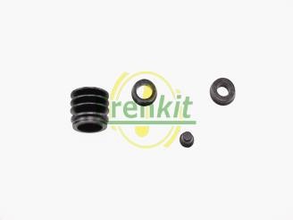 Frenkit 520010 Clutch slave cylinder repair kit 520010: Buy near me in Poland at 2407.PL - Good price!