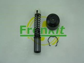 Frenkit 415940 Ремкомплект головного циліндра зчеплення 415940: Приваблива ціна - Купити у Польщі на 2407.PL!