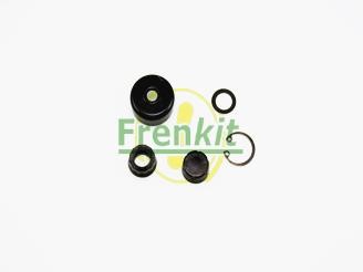 Frenkit 417001 Clutch master cylinder repair kit 417001: Buy near me in Poland at 2407.PL - Good price!