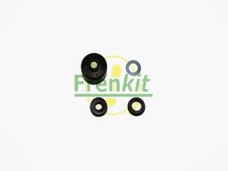 Frenkit 417002 Clutch master cylinder repair kit 417002: Buy near me at 2407.PL in Poland at an Affordable price!