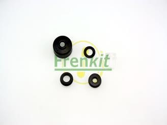 Frenkit 417004 Clutch master cylinder repair kit 417004: Buy near me in Poland at 2407.PL - Good price!