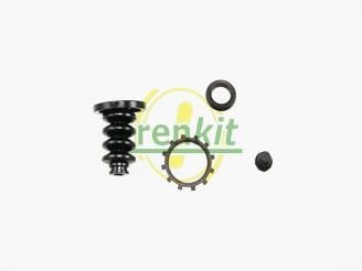 Frenkit 520012 Clutch slave cylinder repair kit 520012: Buy near me at 2407.PL in Poland at an Affordable price!