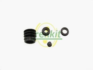 Frenkit 520015 Clutch slave cylinder repair kit 520015: Buy near me in Poland at 2407.PL - Good price!