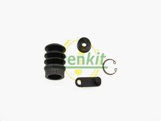 Frenkit 520016 Clutch slave cylinder repair kit 520016: Buy near me in Poland at 2407.PL - Good price!