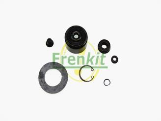 Frenkit 419001 Clutch master cylinder repair kit 419001: Buy near me in Poland at 2407.PL - Good price!
