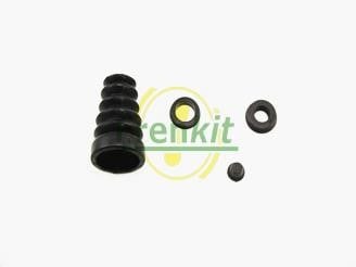 Frenkit 520018 Clutch slave cylinder repair kit 520018: Buy near me in Poland at 2407.PL - Good price!