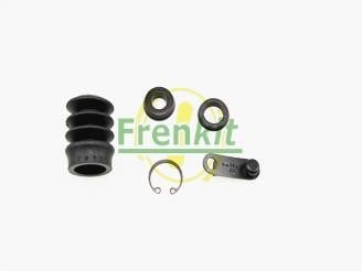 Frenkit 520019 Clutch slave cylinder repair kit 520019: Buy near me at 2407.PL in Poland at an Affordable price!
