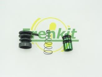 Frenkit 520901 Reparatursatz Kupplungsnehmerzylinder 520901: Bestellen Sie in Polen zu einem guten Preis bei 2407.PL!