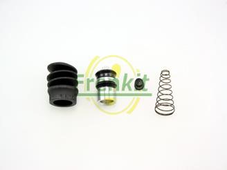 Frenkit 520902 Clutch slave cylinder repair kit 520902: Buy near me in Poland at 2407.PL - Good price!