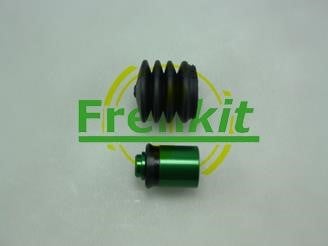 Frenkit 520905 Clutch slave cylinder repair kit 520905: Buy near me in Poland at 2407.PL - Good price!