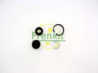 Frenkit 419005 Clutch master cylinder repair kit 419005: Buy near me in Poland at 2407.PL - Good price!