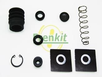 Frenkit 419007 Clutch master cylinder repair kit 419007: Buy near me in Poland at 2407.PL - Good price!