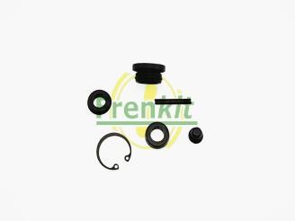 Frenkit 419008 Clutch master cylinder repair kit 419008: Buy near me in Poland at 2407.PL - Good price!