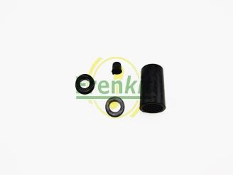 Frenkit 419009 Clutch master cylinder repair kit 419009: Buy near me in Poland at 2407.PL - Good price!