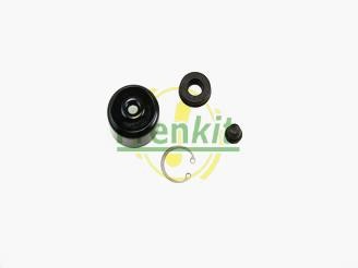 Frenkit 522001 Clutch slave cylinder repair kit 522001: Buy near me at 2407.PL in Poland at an Affordable price!