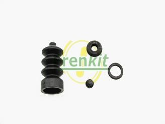 Frenkit 522004 Clutch slave cylinder repair kit 522004: Buy near me in Poland at 2407.PL - Good price!