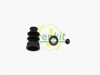 Frenkit 522005 Clutch slave cylinder repair kit 522005: Buy near me in Poland at 2407.PL - Good price!