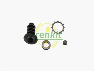 Frenkit 522006 Clutch slave cylinder repair kit 522006: Buy near me at 2407.PL in Poland at an Affordable price!
