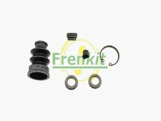 Frenkit 419010 Clutch master cylinder repair kit 419010: Buy near me in Poland at 2407.PL - Good price!