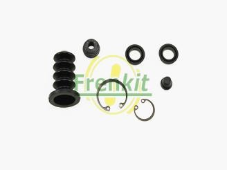 Frenkit 419012 Clutch master cylinder repair kit 419012: Buy near me in Poland at 2407.PL - Good price!