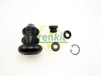 Frenkit 419013 Clutch master cylinder repair kit 419013: Buy near me in Poland at 2407.PL - Good price!