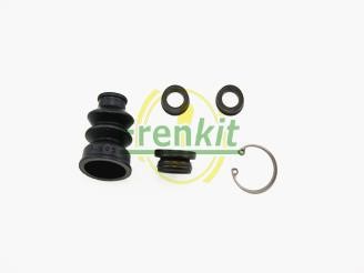 Frenkit 419014 Clutch master cylinder repair kit 419014: Buy near me in Poland at 2407.PL - Good price!