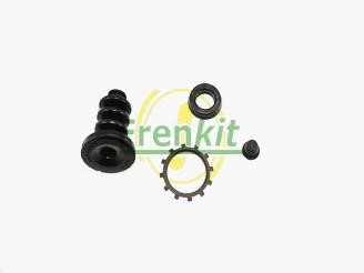 Frenkit 522007 Clutch slave cylinder repair kit 522007: Buy near me at 2407.PL in Poland at an Affordable price!