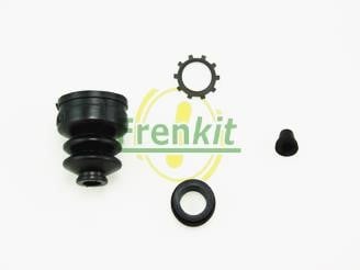 Frenkit 522008 Clutch slave cylinder repair kit 522008: Buy near me in Poland at 2407.PL - Good price!