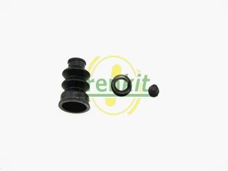 Frenkit 522011 Clutch slave cylinder repair kit 522011: Buy near me in Poland at 2407.PL - Good price!