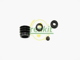 Frenkit 522012 Clutch slave cylinder repair kit 522012: Buy near me in Poland at 2407.PL - Good price!