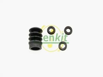 Frenkit 419018 Clutch master cylinder repair kit 419018: Buy near me in Poland at 2407.PL - Good price!