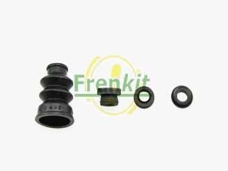 Frenkit 419019 Clutch master cylinder repair kit 419019: Buy near me in Poland at 2407.PL - Good price!